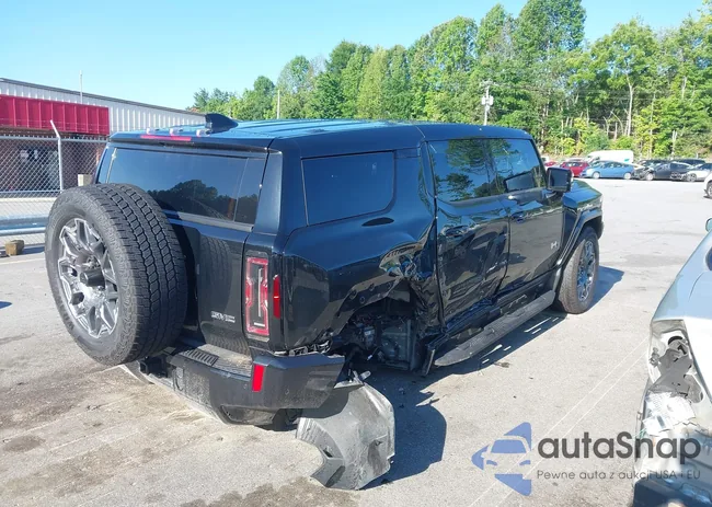 1GKB0RDC0RU112406: 42457270