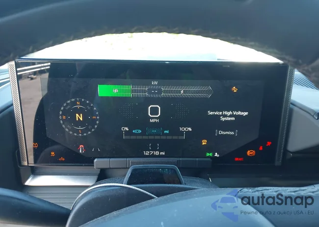 1GKB0RDC0RU112406: 42457270