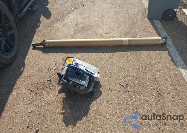 2GCUDEED1P1117437: 42457271