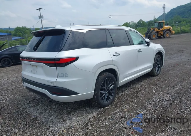 5TDAAAB67RS011130: 42457272