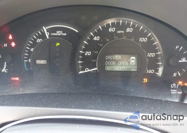 4T1BB46K99U106578: 42457275