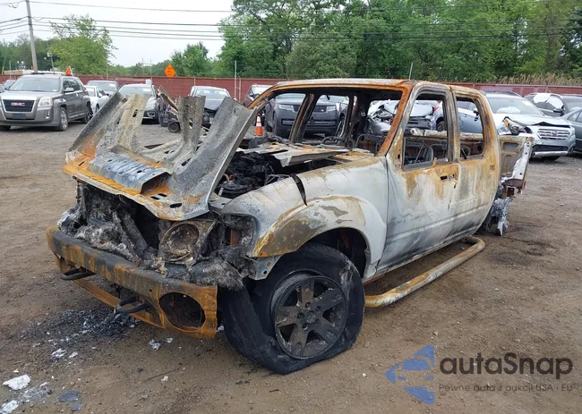 1FMZU77K05UB73931: 42457278