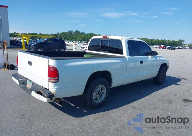 1B7GL22X8YS720609: 42457280