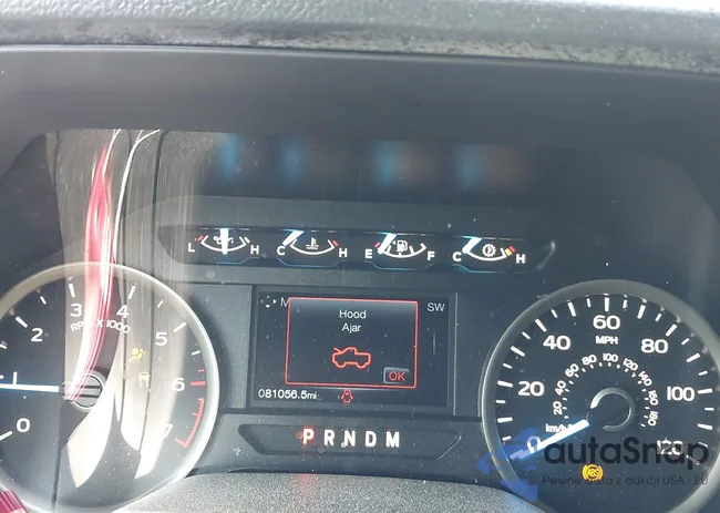 1FTEW1CP0LFC70656: 42457290