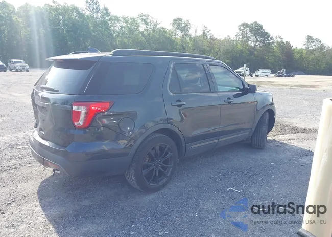 1FM5K7D8XHGA92158: 42457293