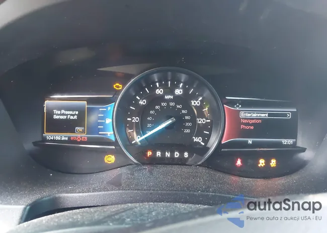 1FM5K7D8XHGA92158: 42457293