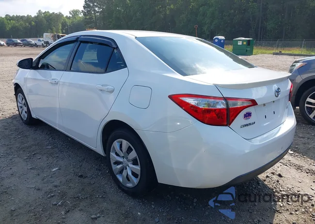 2T1BURHE8EC197174: 42457294