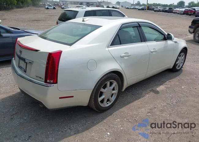 1G6DG577590133737: 42457306