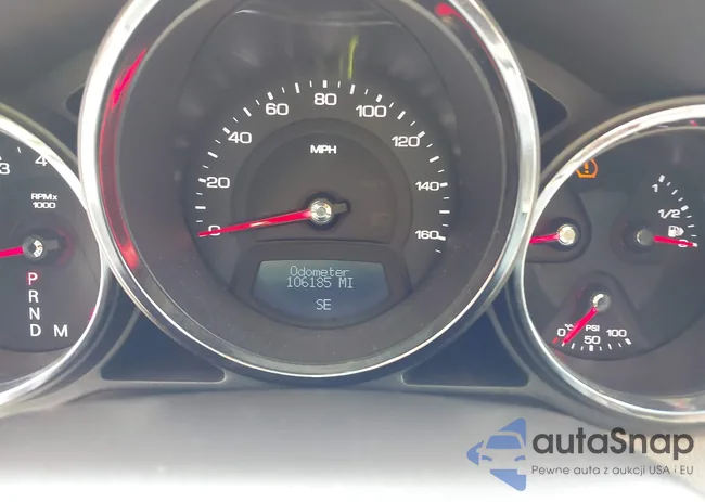 1G6DG577590133737: 42457306