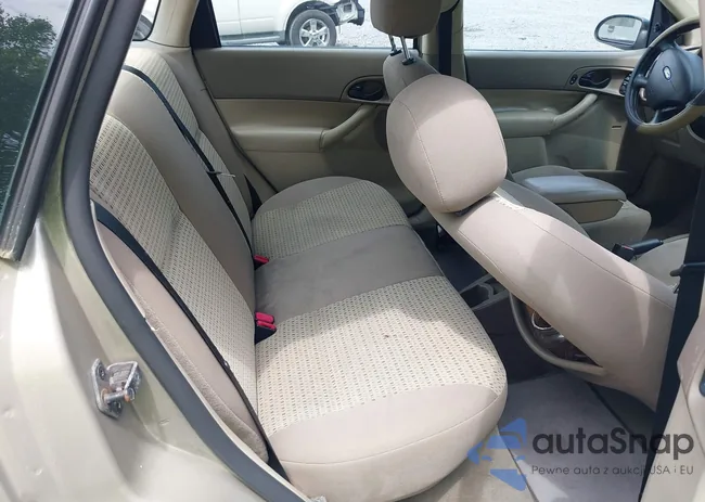 1FAFP34N57W250909: 42457309