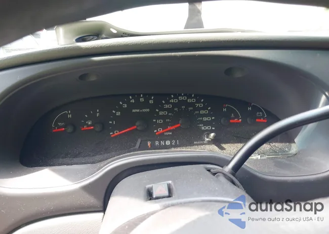 1FTNE24L87DA53023: 42457310