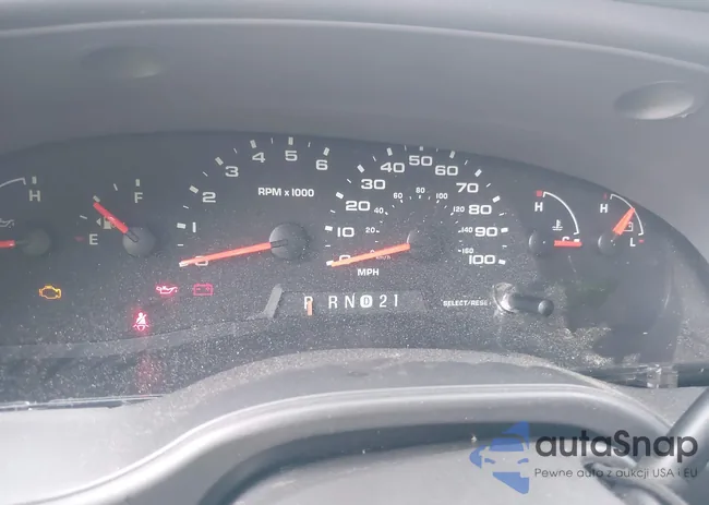 1FTNE24L87DA53023: 42457310