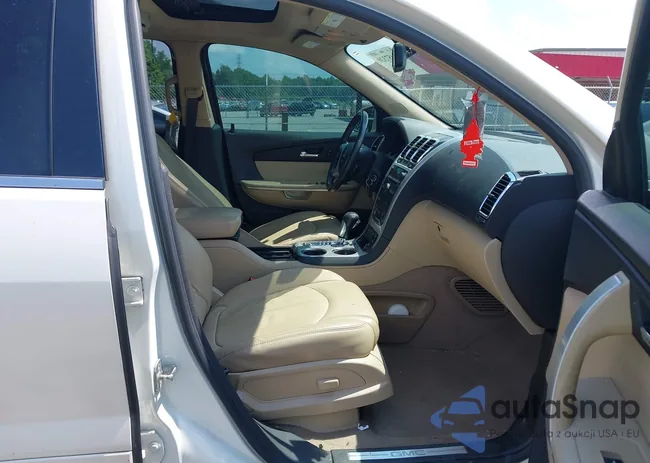 1GKKRRED9BJ178733: 42457320