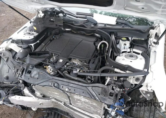 WDDHF8JB4DA727504: 42457322