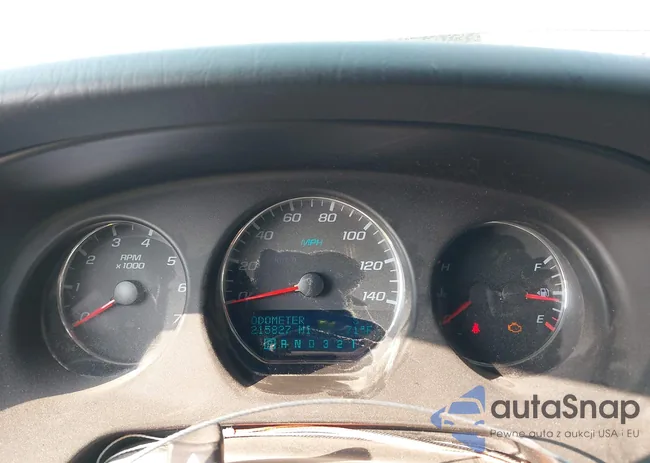 2G1WM15K369213787: 42456335