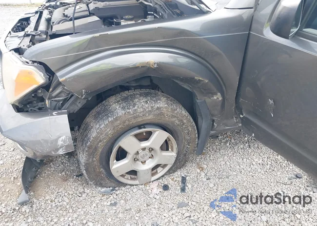 1N6AD06W25C426540: 42456341