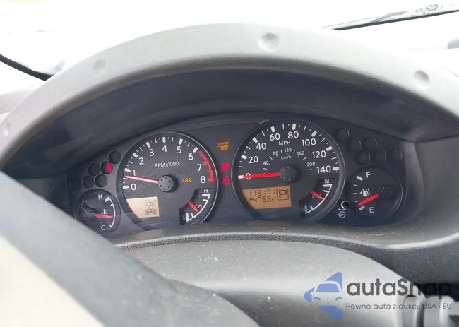 1N6AD06W25C426540: 42456341