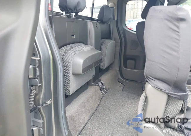 1N6AD06W25C426540: 42456341