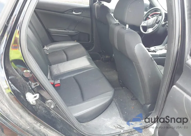 2HGFC2F82KH503510: 42456348