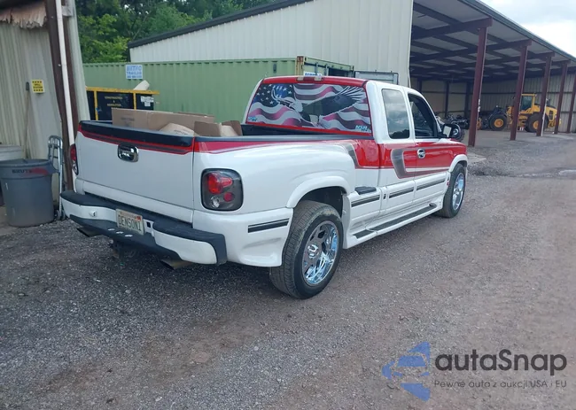 2GCEC19T8X1260418: 42456352