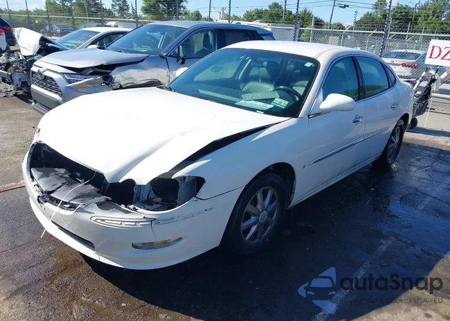 2G4WD582591235136: 42456358