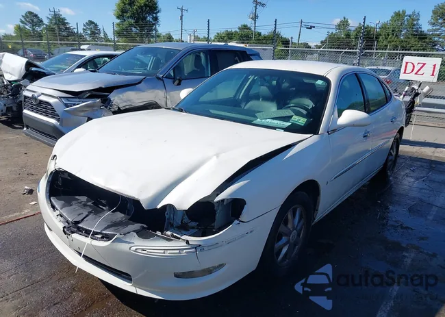 2G4WD582591235136: 42456358