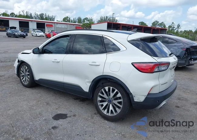 1FMCU0DZ3LUC07842: 42456359