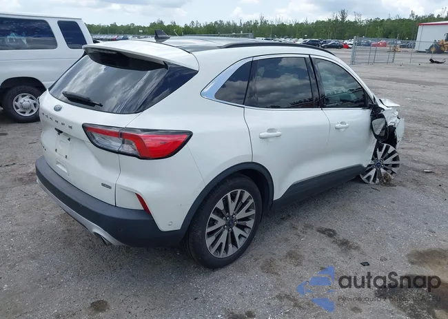 1FMCU0DZ3LUC07842: 42456359