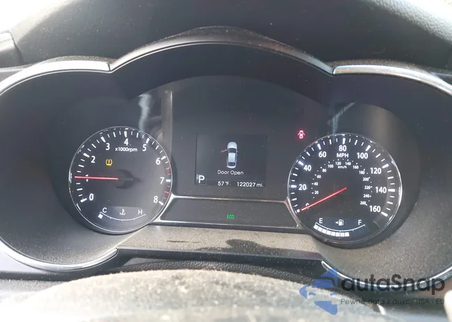 5XXGR4A66CG010288: 42456368