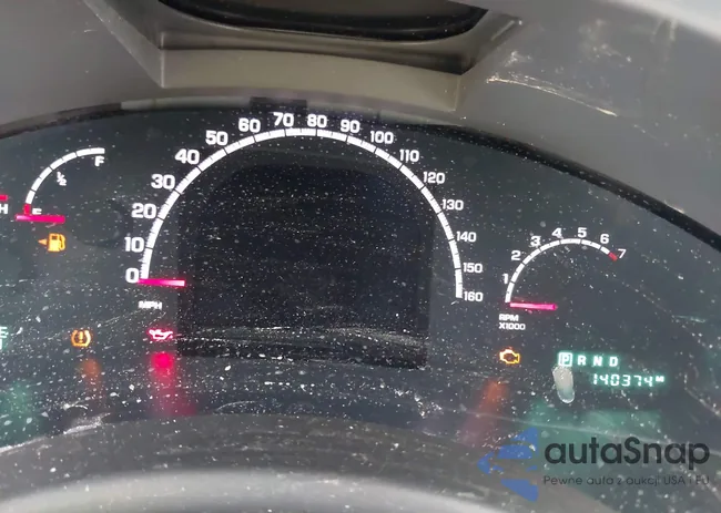 2C8GF68475R275853: 42456377