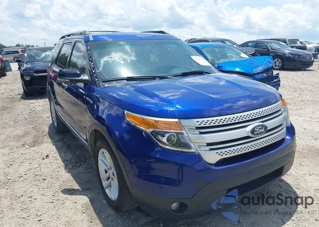 1FM5K7D82DGA06402: 42456384