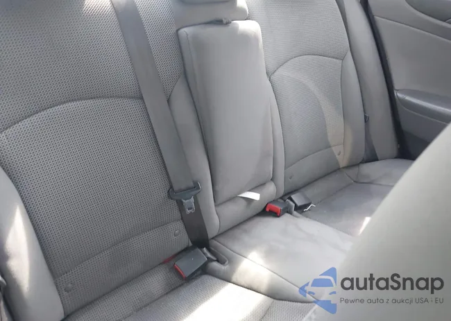 5NPEB4AC2DH699687: 42456386