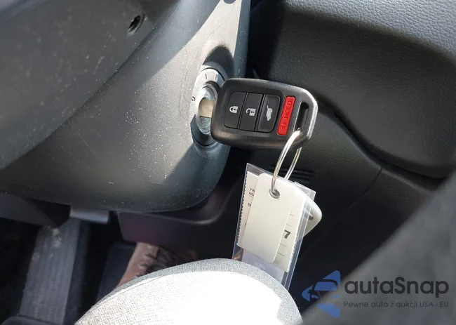 2HKRW6H37HH209211: 42456389