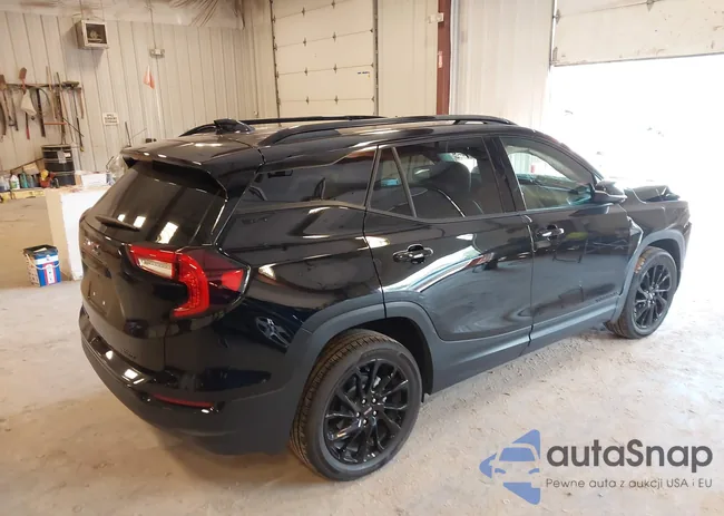 3GKALVEG3RL357191: 42456400