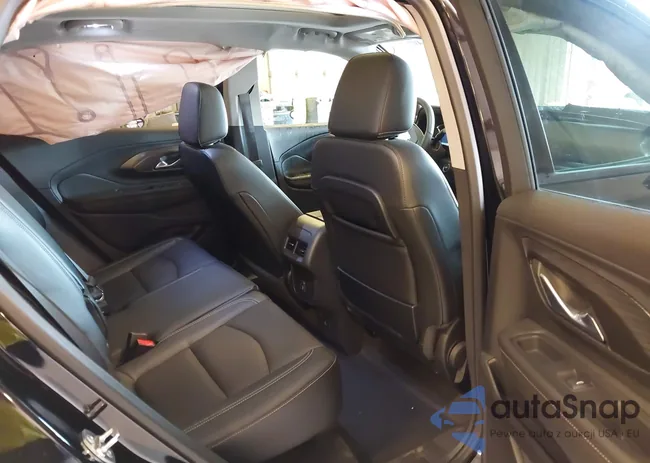 3GKALVEG3RL357191: 42456400