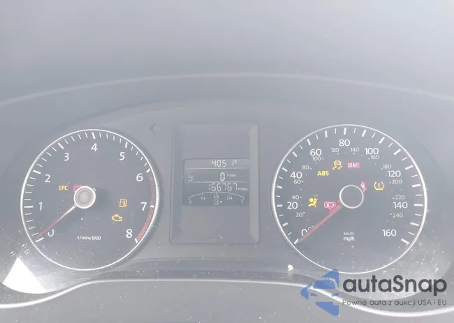 3VWDP7AJ0DM448896: 42456404