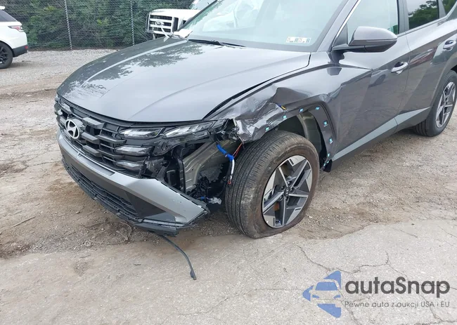 KM8JCDD19SU266484: 42456407