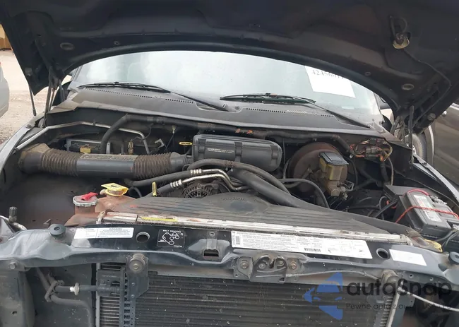 3B7HF13Z4VG830081: 42456417