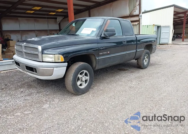 3B7HF13Z4VG830081: 42456417