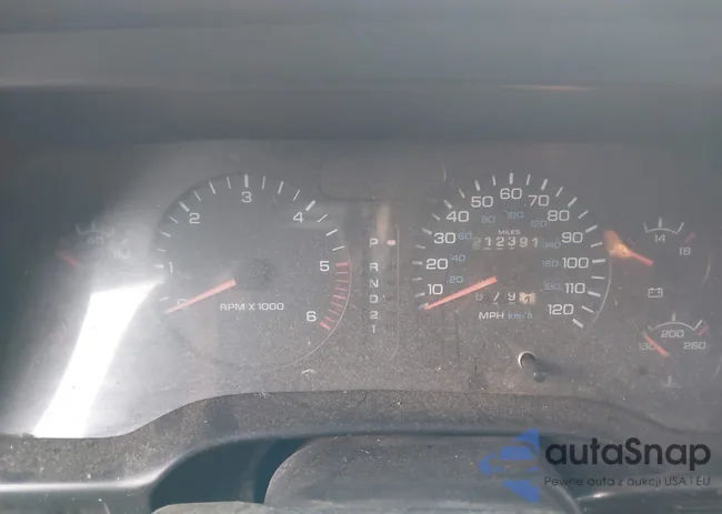 3B7HF13Z4VG830081: 42456417