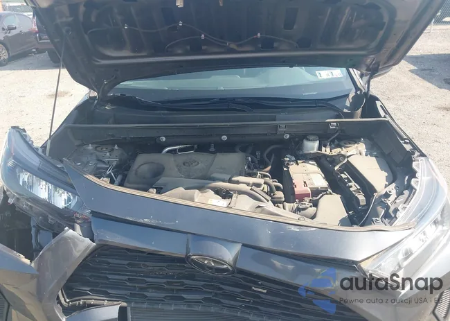 2T3F1RFVXKC056266: 42456420