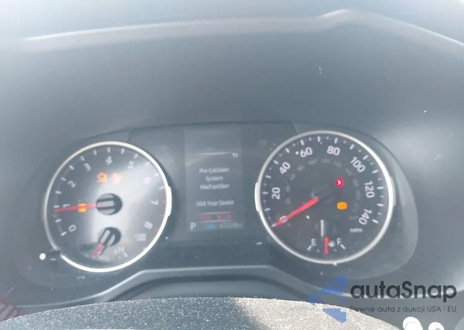 2T3F1RFVXKC056266: 42456420