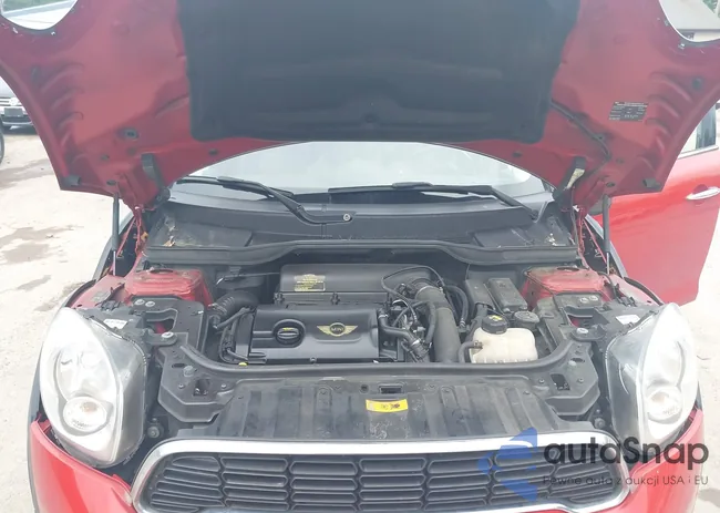 WMWZC5C50EWP39566: 42456424