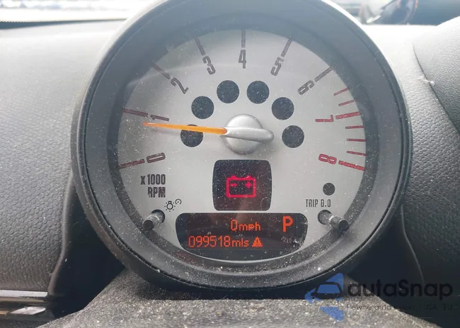 WMWZC5C50EWP39566: 42456424