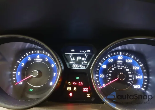 5NPDH4AE2EH519346: 42456427