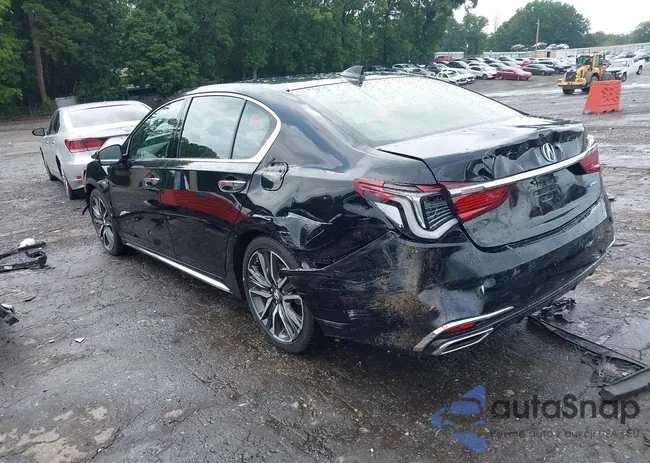 JH4KC2F91LC000625: 42456429