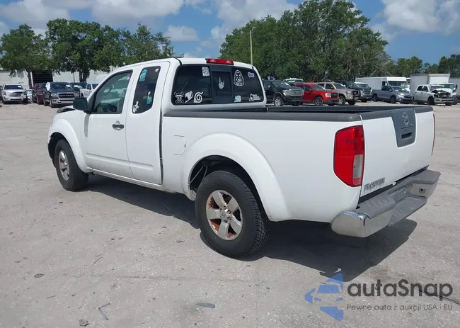 1N6BD0CT6CC452716: 42456431