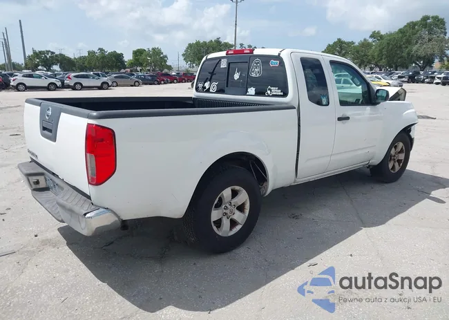 1N6BD0CT6CC452716: 42456431