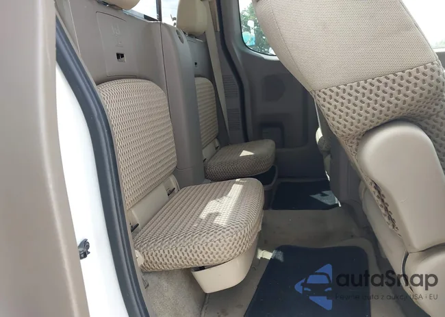 1N6BD0CT6CC452716: 42456431