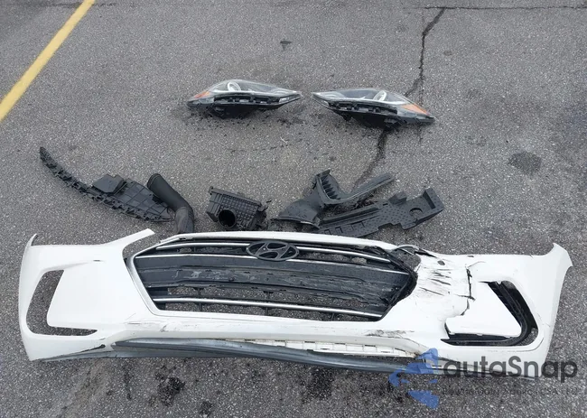 5NPD84LF2JH263225: 42456434